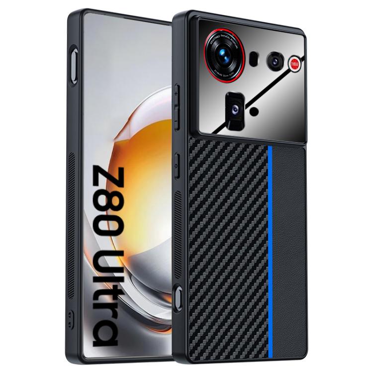 EDA008824201E.jpg@1322bfabf66449c65fd82e42a4ba56c9