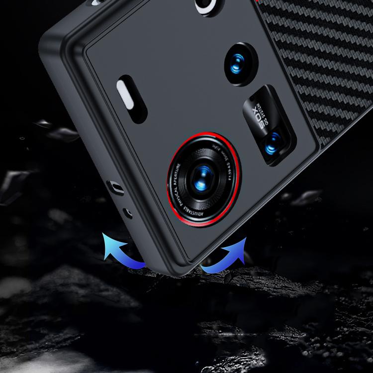 EDA008824201E_2.jpg@608d5a47ee0b03788aff6395ed9b56ca