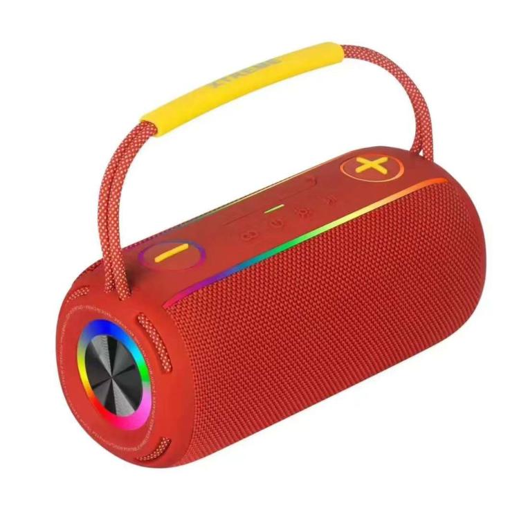 EDA008824301B.jpg@d539b5ad8ce2f04b43fd8144dddbf13d