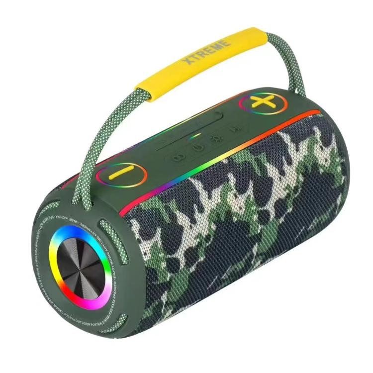 EDA008824301D.jpg@c8313a6eeaf5d61781e5d90898fab357