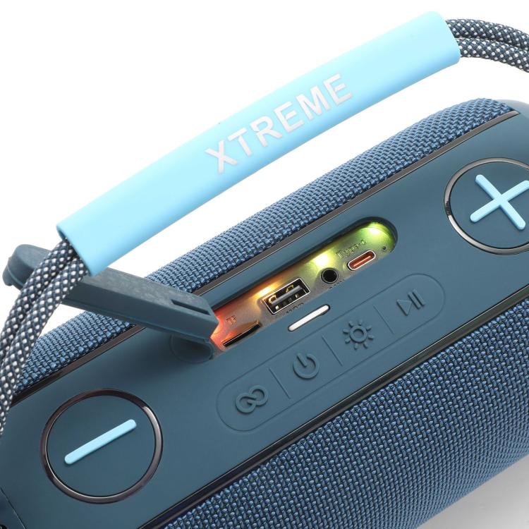 EDA0088243_B2.jpg@640b1f46187657b0247e417bc9d337c8