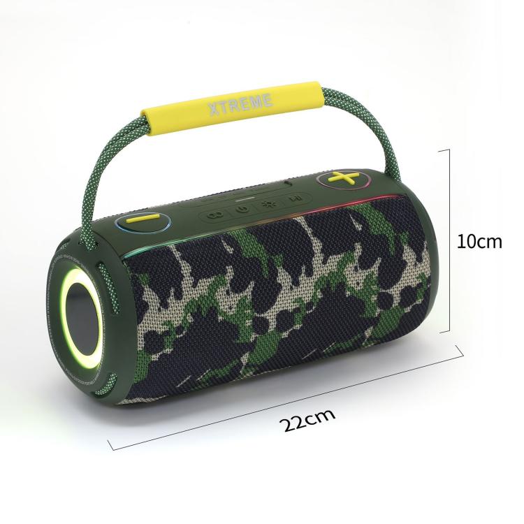 EDA0088243_B3.jpg@70f58e80318cf020f7a33c5dfd6a247c