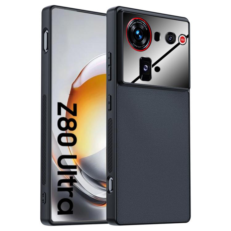 EDA008824401A.jpg@cae33fd41bfdc5efdb99909d9ed1352d