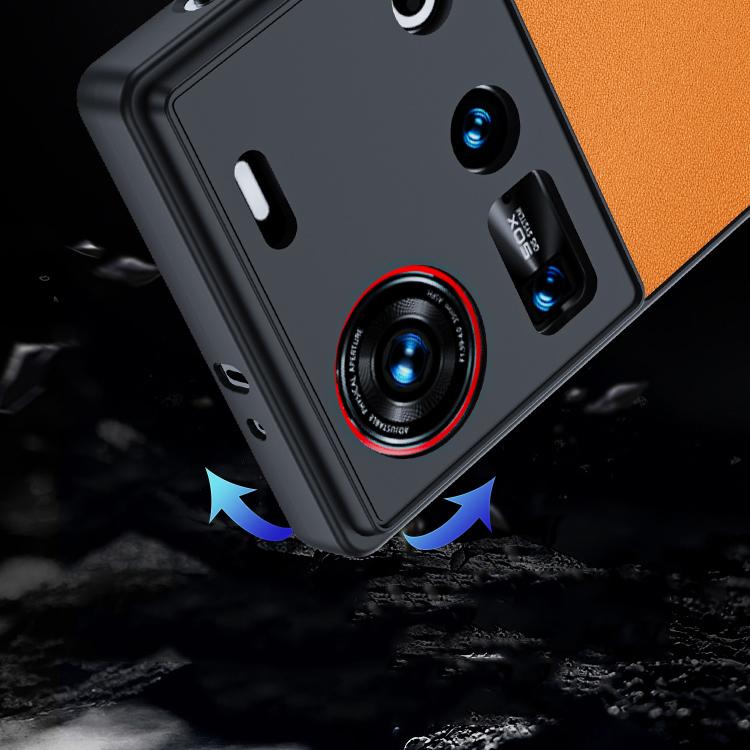 EDA008824401B_2.jpg@abd3b554e7998128dbd7588780d6e49c