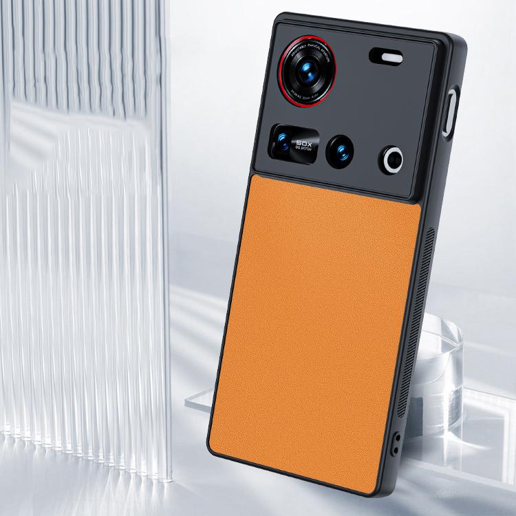 EDA008824401B_4.jpg@35852593f28effe60a8a59734e6e568f