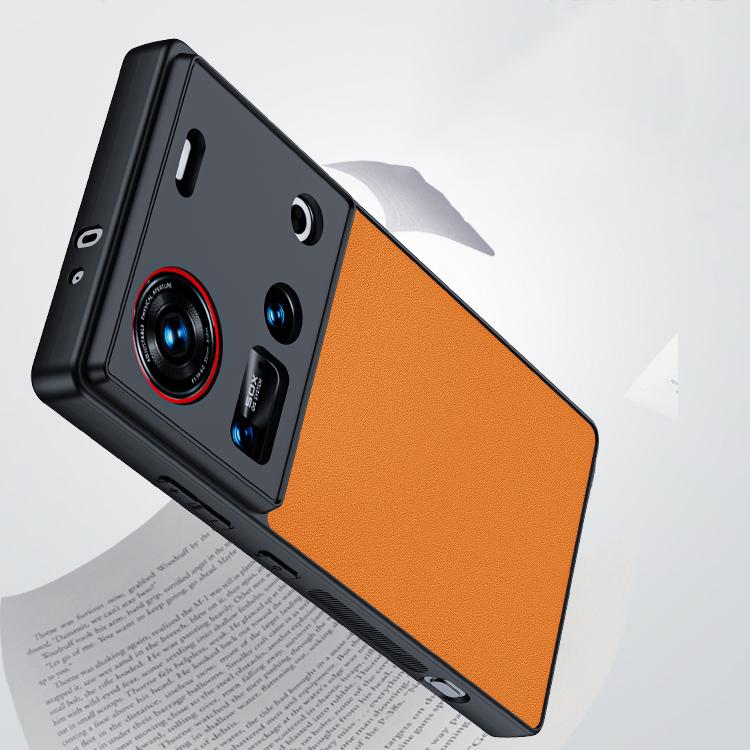 EDA008824401C_3.jpg@5dade536970116028c301ba94976d69a