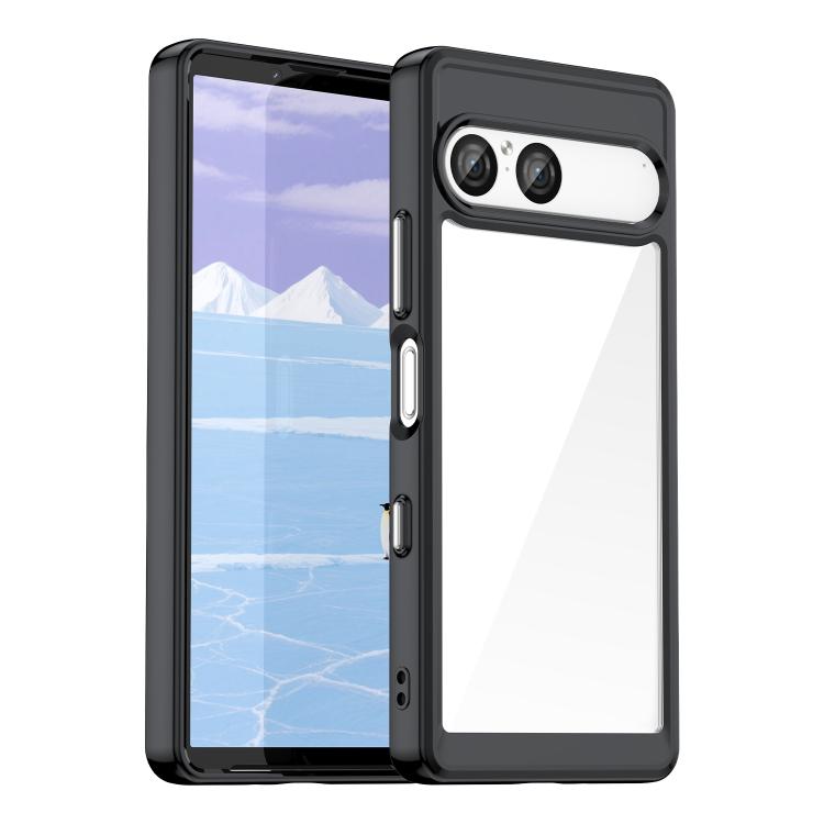 EDA008824601A.jpg@6345b5d3f83decb0ebb7edd2831c6433