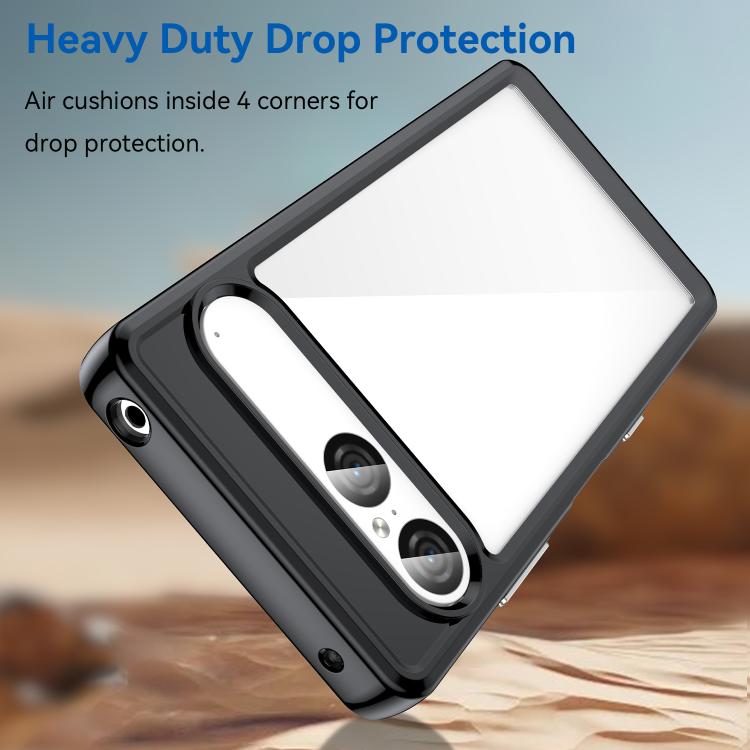 EDA008824601A_2.jpg@6f7ded9d80ca72c45a4b116e288c1bfe