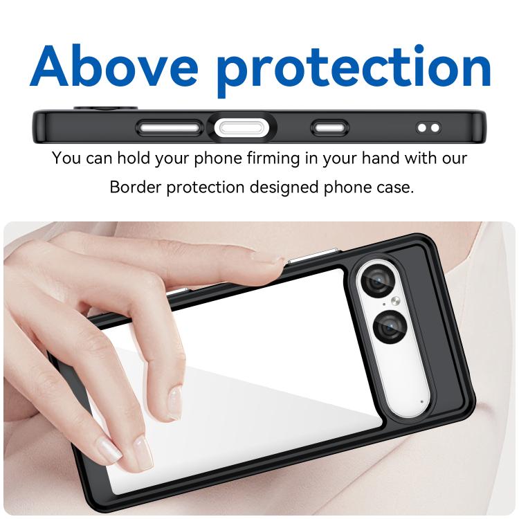 EDA008824601A_3.jpg@97dbf7fdbd07c784e9efc63e1a3b6697