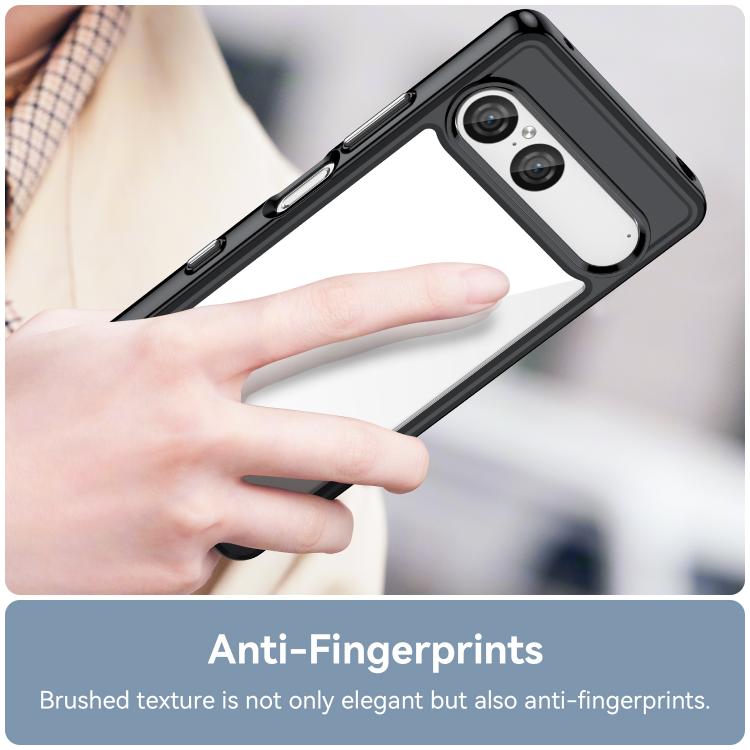 EDA008824601A_4.jpg@741bdd51fc075415e64635d59c71d34c