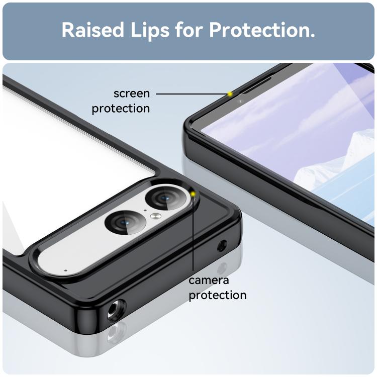 EDA008824601A_5.jpg@7bb9f4436631b84b6574afe983cd0c1f