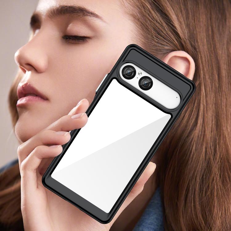 EDA008824601A_6.jpg@ad77faead97083930a3c4a14d218af20