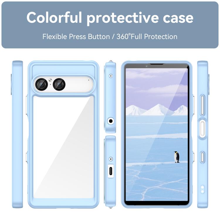 EDA008824601B_1.jpg@793be12bb4a2ea8fca483c2d74f13bd7