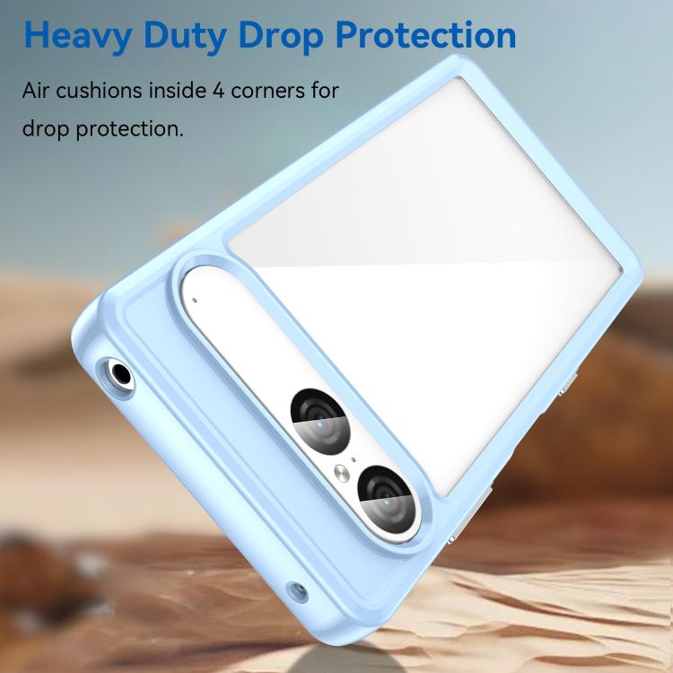 EDA008824601B_2.jpg@c2806660e87a92f7871b4e0f5ea3a41c