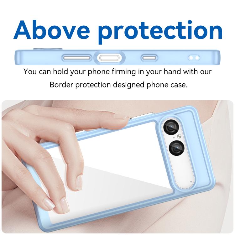 EDA008824601B_3.jpg@640b142c577569faa12050ec5fa38fc7