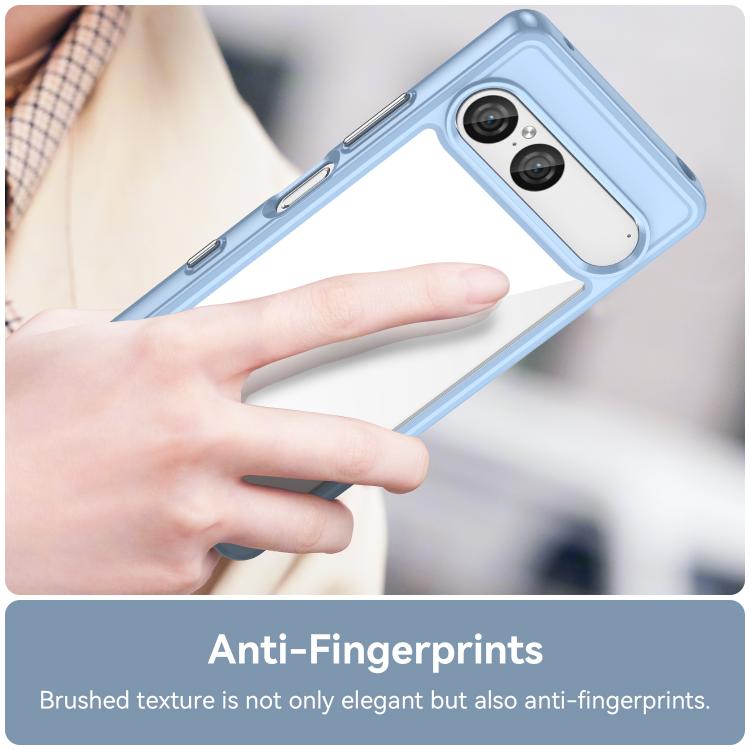 EDA008824601B_4.jpg@d961f428474e59c818cb0a00ea2a7eb1