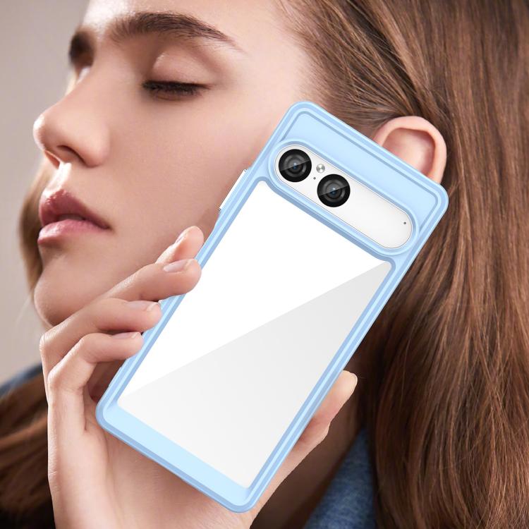 EDA008824601B_6.jpg@8d43956f3db62b7f4d85d8544084f6ae