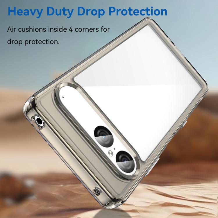 EDA008824601C_2.jpg@9db45d6a39e0e8364260e56d34f9c85d