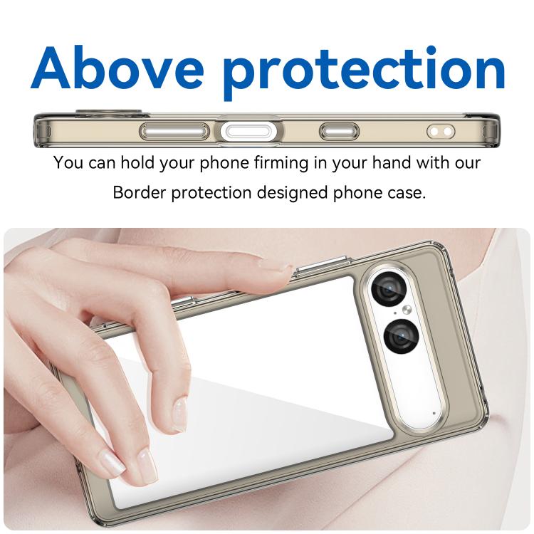 EDA008824601C_3.jpg@84f0d70fb0b4c9892acb922ad8422c42