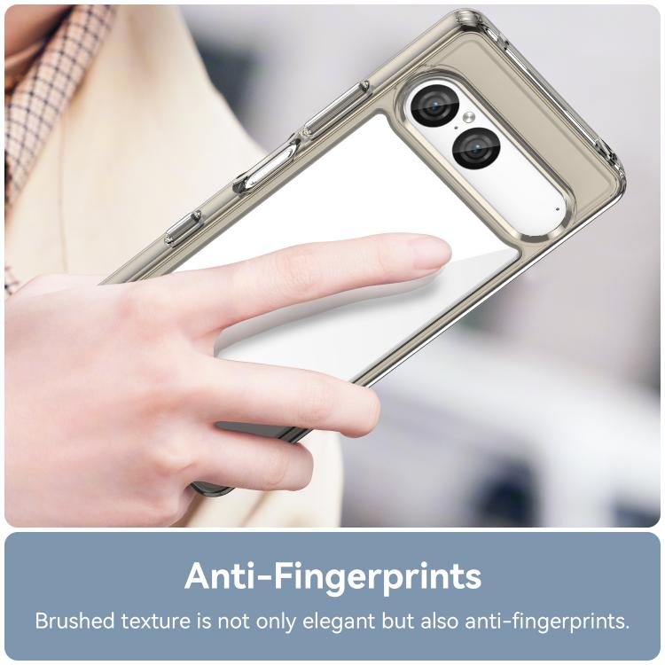 EDA008824601C_4.jpg@f1323dcfb9fe0ac0505bc0d33ffff18f