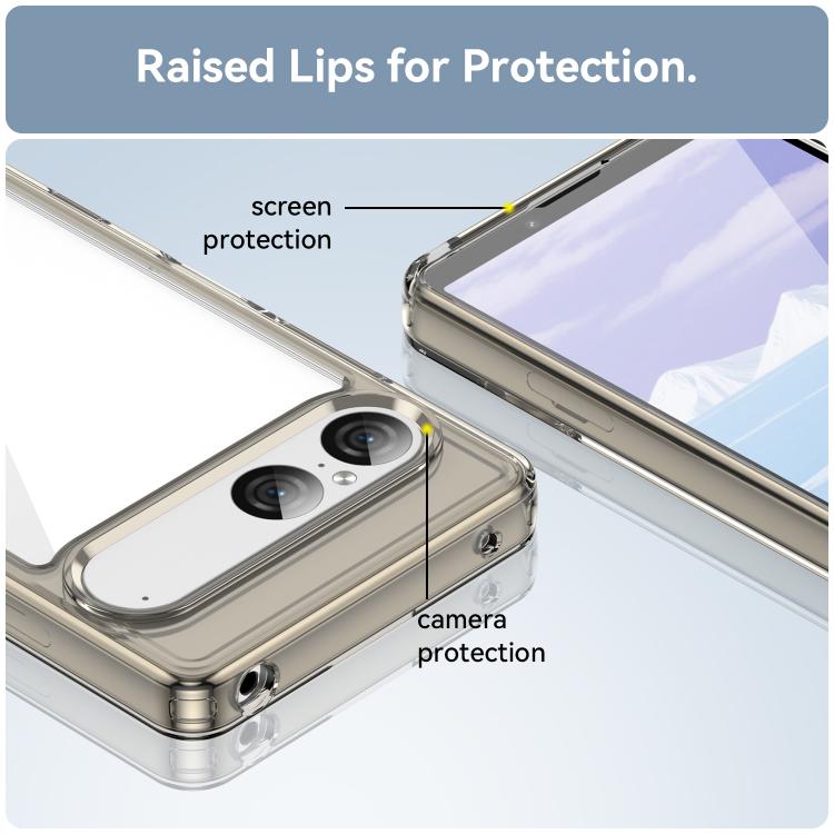 EDA008824601C_5.jpg@c62b39f7bd42293249971645c536628c