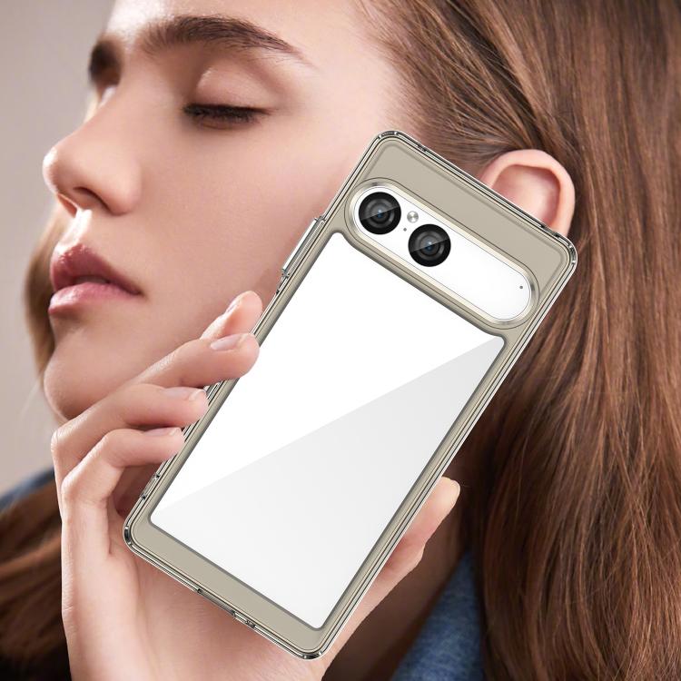 EDA008824601C_6.jpg@6d93a7ae019e005812f488fff233771b