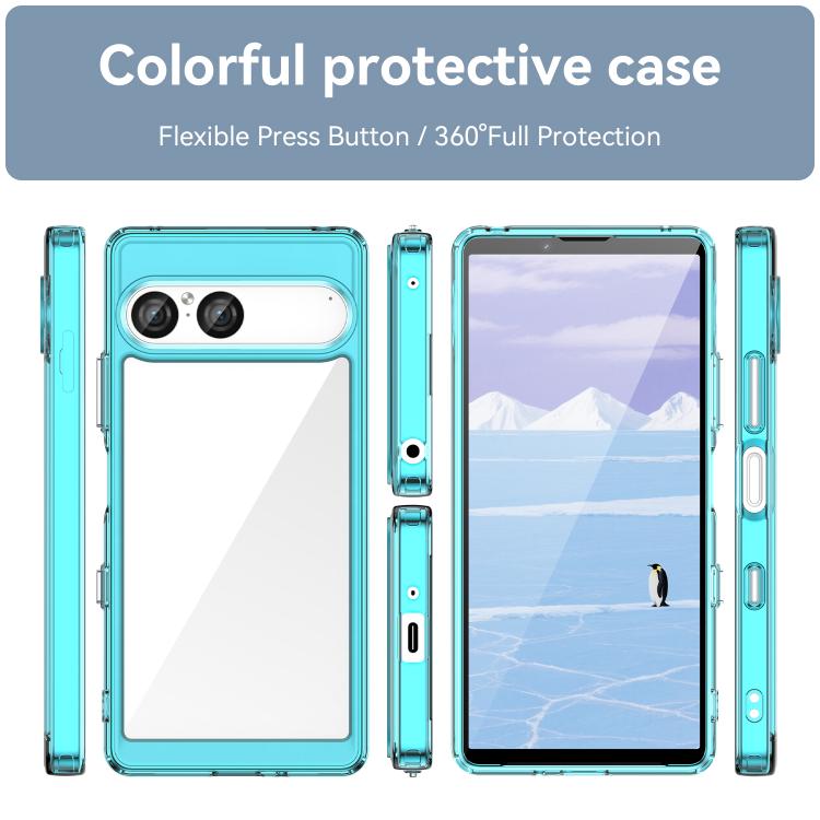 EDA008824601D_1.jpg@ba1c4885eaa5c3d583c60c0552fb1532