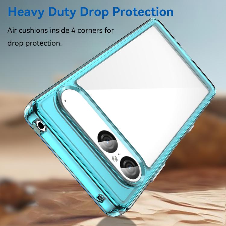 EDA008824601D_2.jpg@976f00910334dbd82c1489625392f4c5