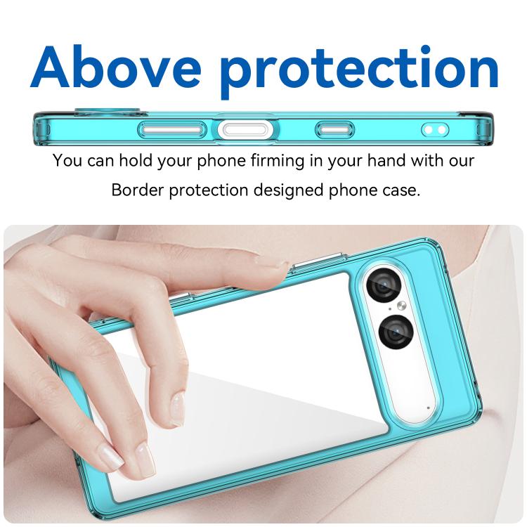 EDA008824601D_3.jpg@e4c1053ce822c3b3cab9997e7acfb7e1