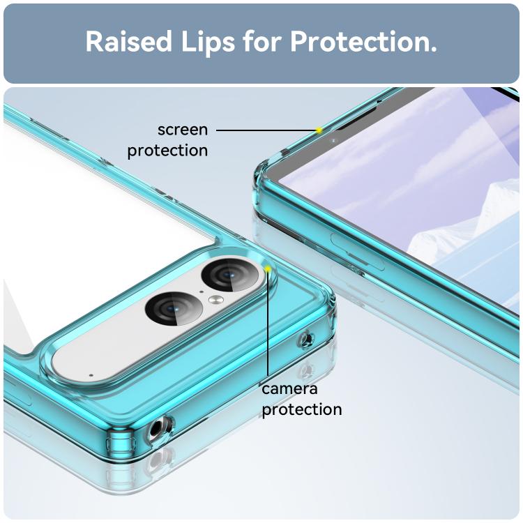 EDA008824601D_5.jpg@7dc95144c96a93426a2959962905bdea