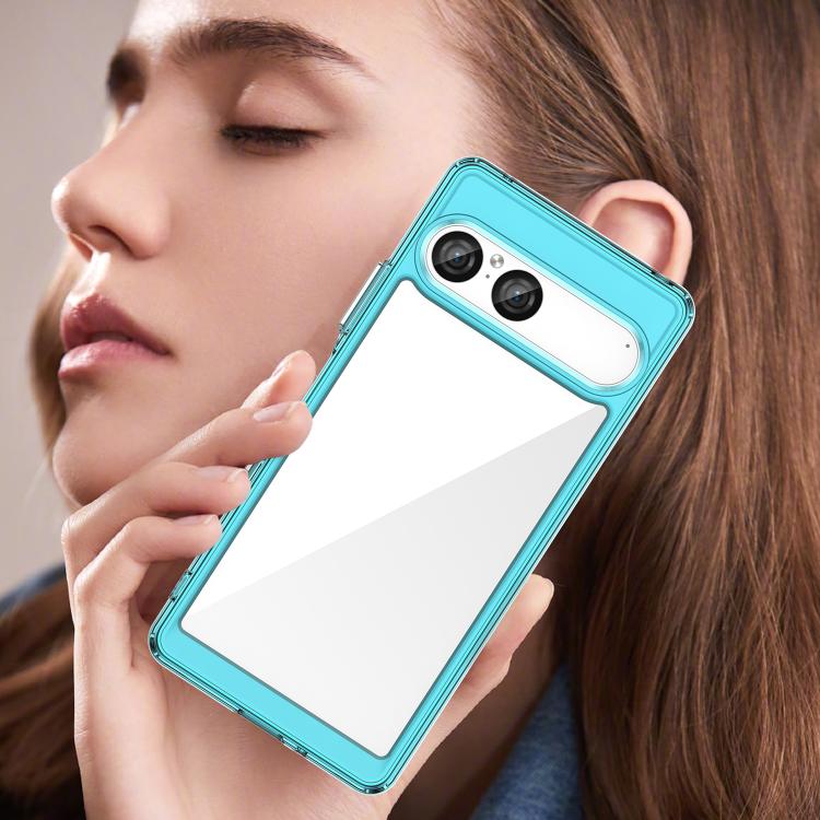 EDA008824601D_6.jpg@8931569561736567a8c5de04b1b66bf5