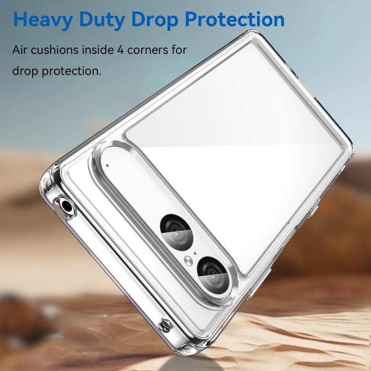 EDA008824601E_2.jpg@3928fb44bbbbdc494528ebc3d9c01eca