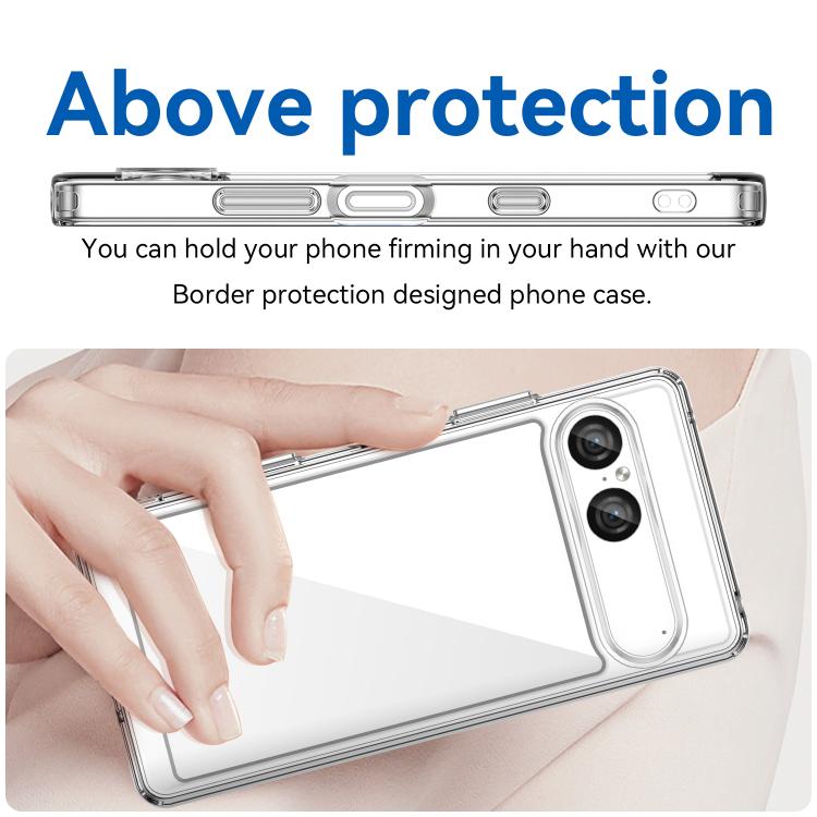 EDA008824601E_3.jpg@ae69410263c76c0ee4d901b95c67c5f4