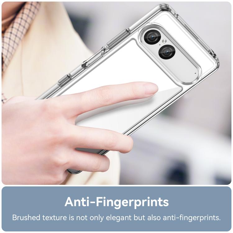 EDA008824601E_4.jpg@8d11838f0a1fd28e79fd327a9ed2a8d9