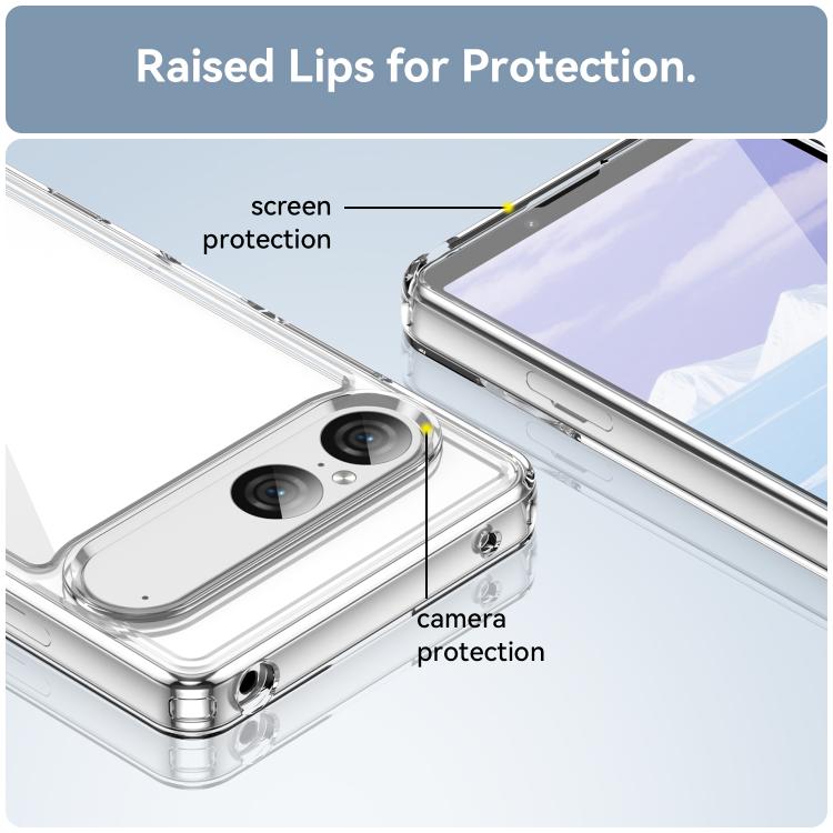 EDA008824601E_5.jpg@a44b3190b151b3dd1d09b0dec1738482