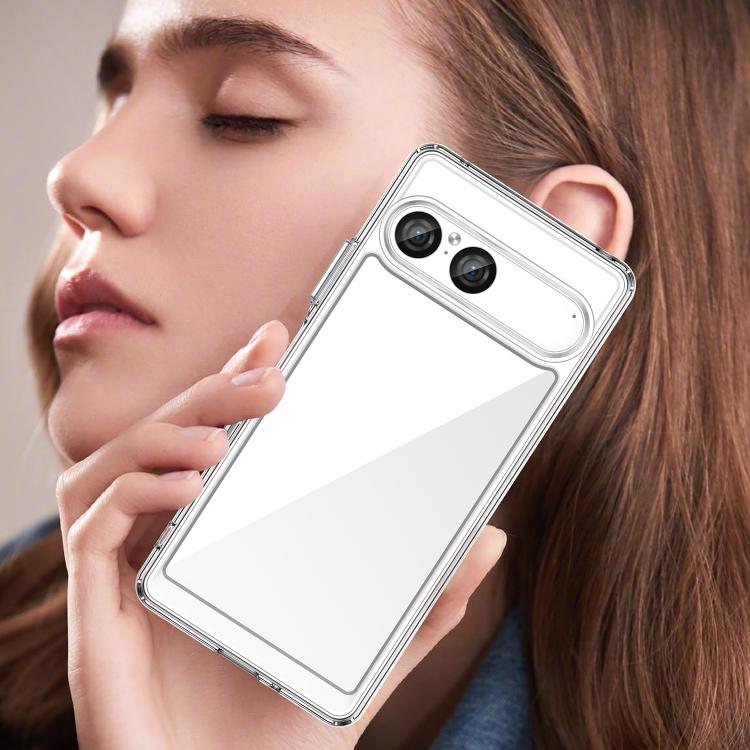 EDA008824601E_6.jpg@860540048aa228ccf1c55edc1c10451a