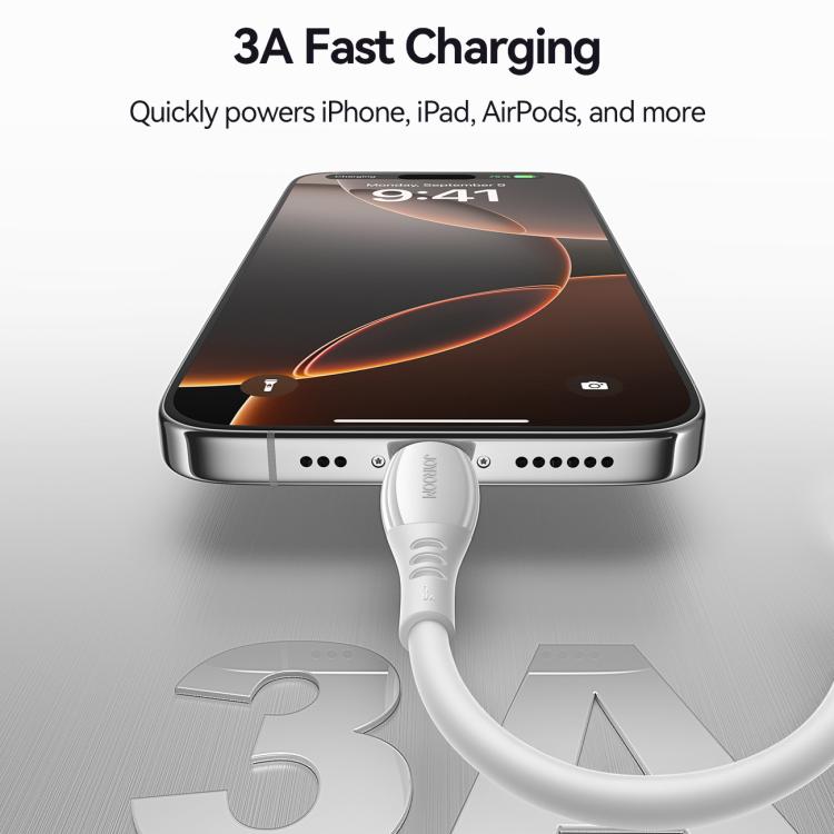 EDA008824701A_1.jpg@8eec061835c8b12254dfce55b99070e8