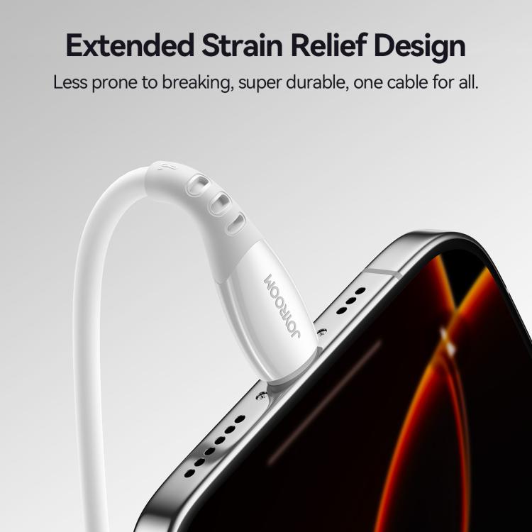 EDA008824701A_4.jpg@a554641321d4b32f3f02ddb4643d1229