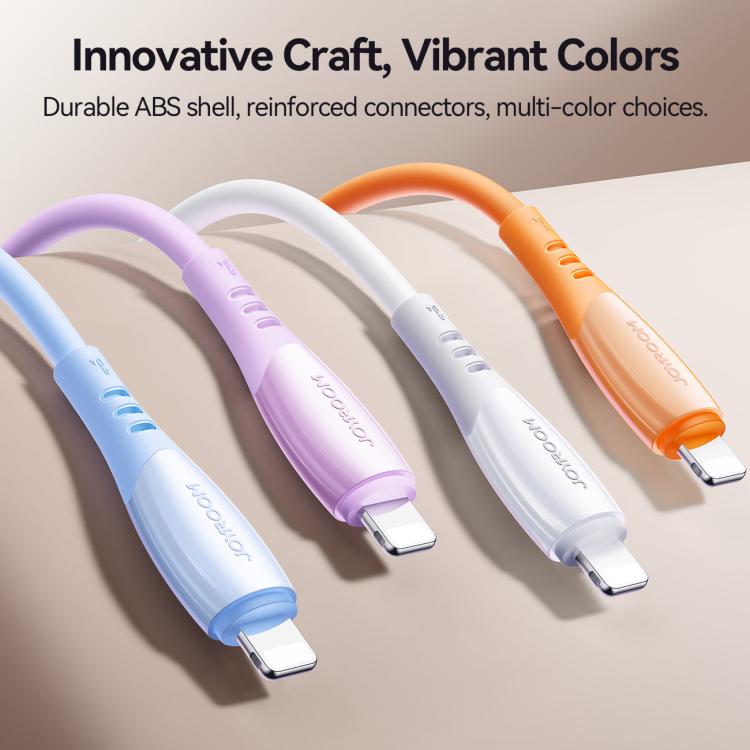 EDA008824701B_2.jpg@1b408fafb64c1dede2a6f045095b0140