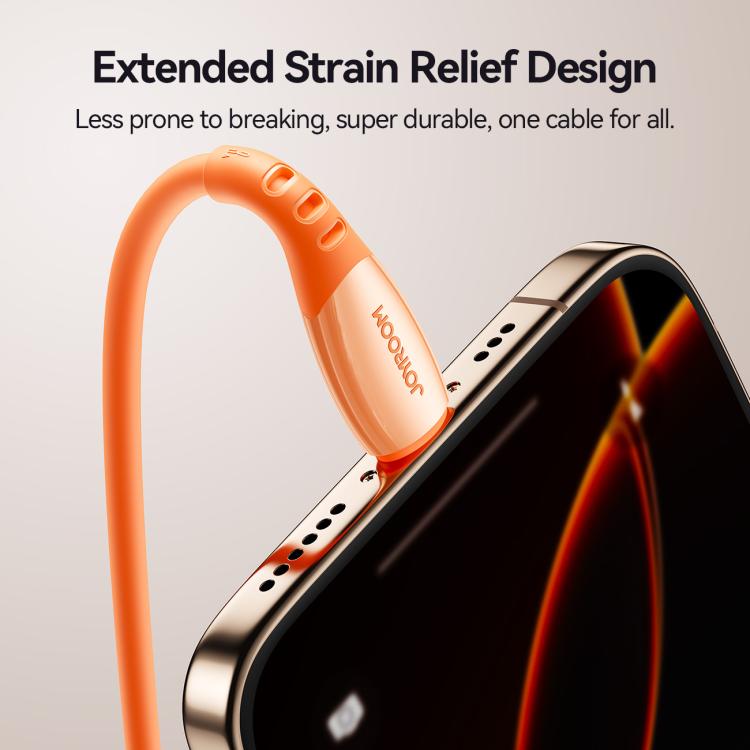 EDA008824701B_4.jpg@93df0ecdb94551bba2eaf61c6562bddf