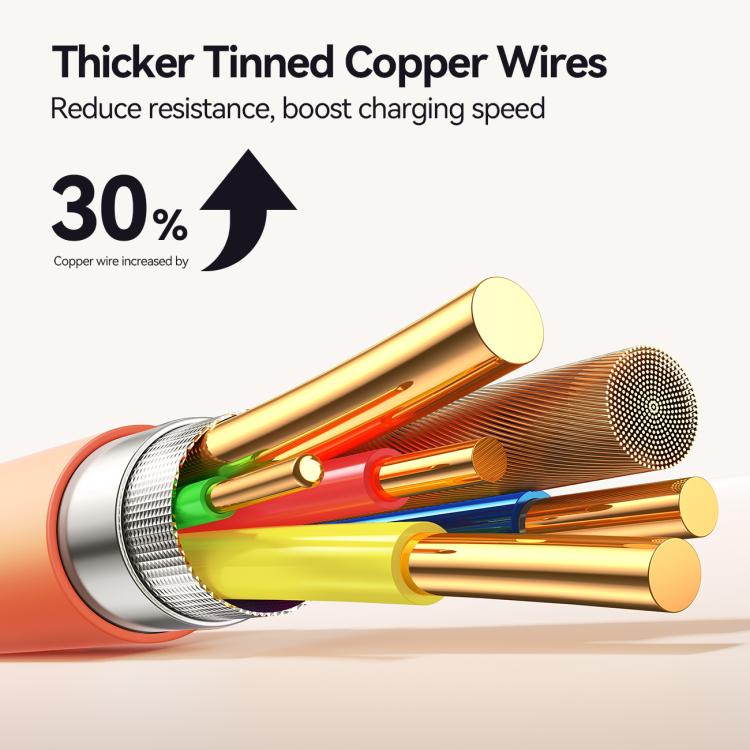 EDA008824701B_5.jpg@f0c9ce52ab37e567caa6411f3bf50eb9