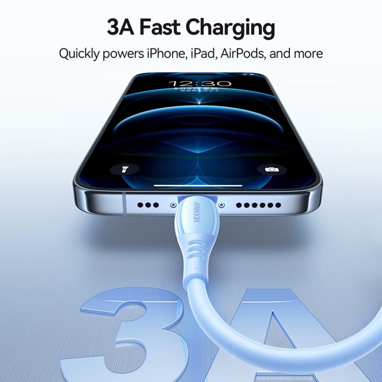 EDA008824701C_1.jpg@2d15c003d57848ce63967ad3bd9ddc9b