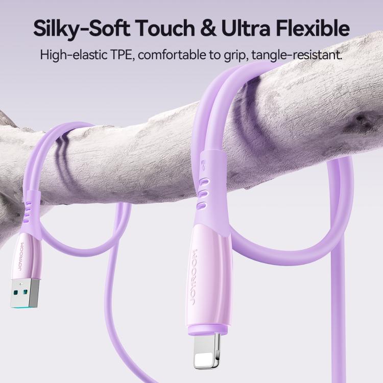 EDA008824701D_3.jpg@6e4f56d7b3d79ca9e4ebcdd8daca5307