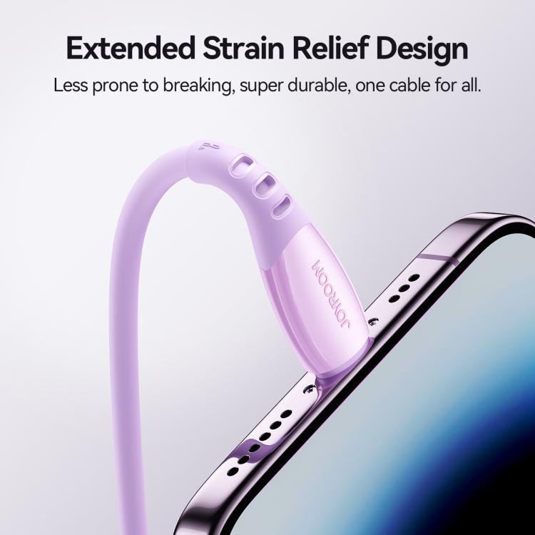 EDA008824701D_4.jpg@217f533cb4dee0ad47846d044828a8a7