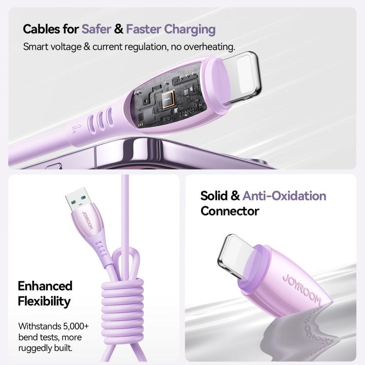 EDA008824701D_6.jpg@c02b6313765df3d2a94fce05f1022e23