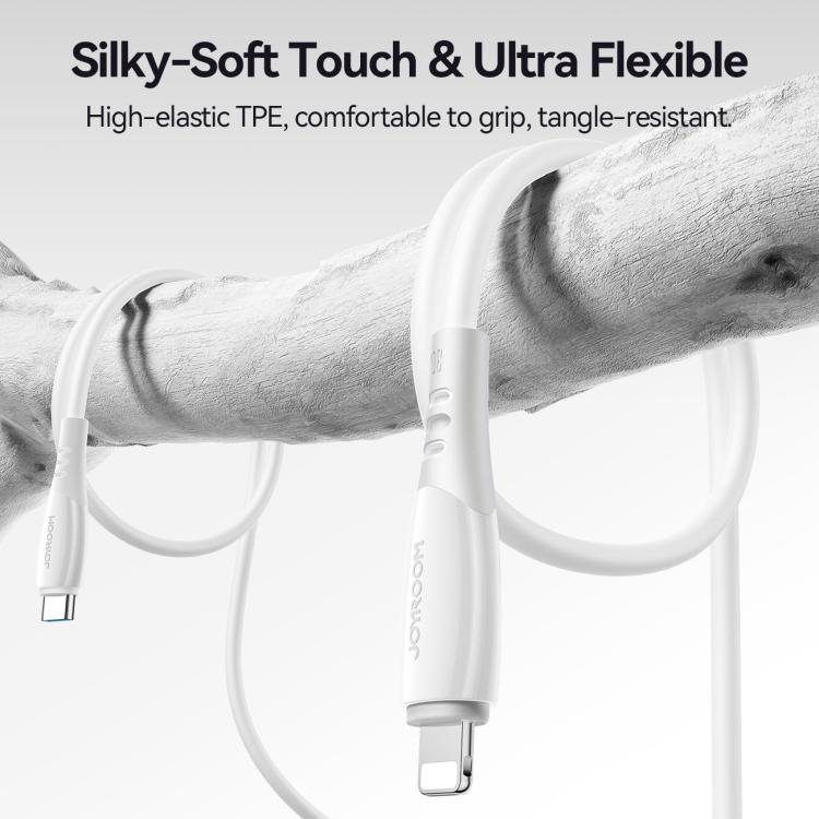 EDA008824801A_3.jpg@2023369569fdcae54328d03ccb4b6a5c