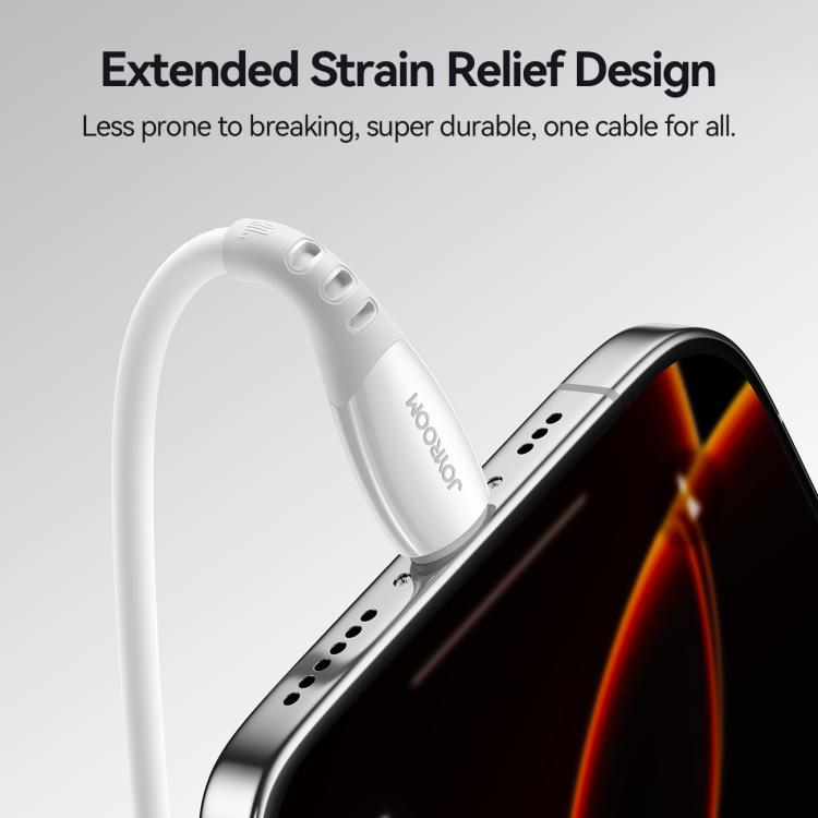 EDA008824801A_4.jpg@6a72f774c41a5f4f6bb1adce83a089bf