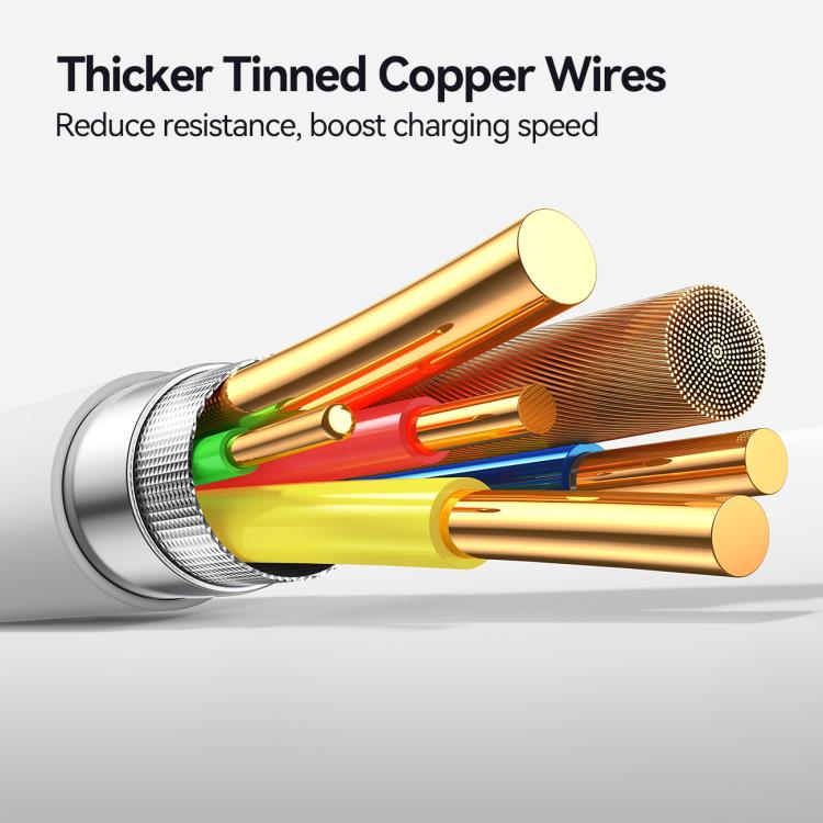 EDA008824801A_5.jpg@cb54313a9f364f81585576e135799dac