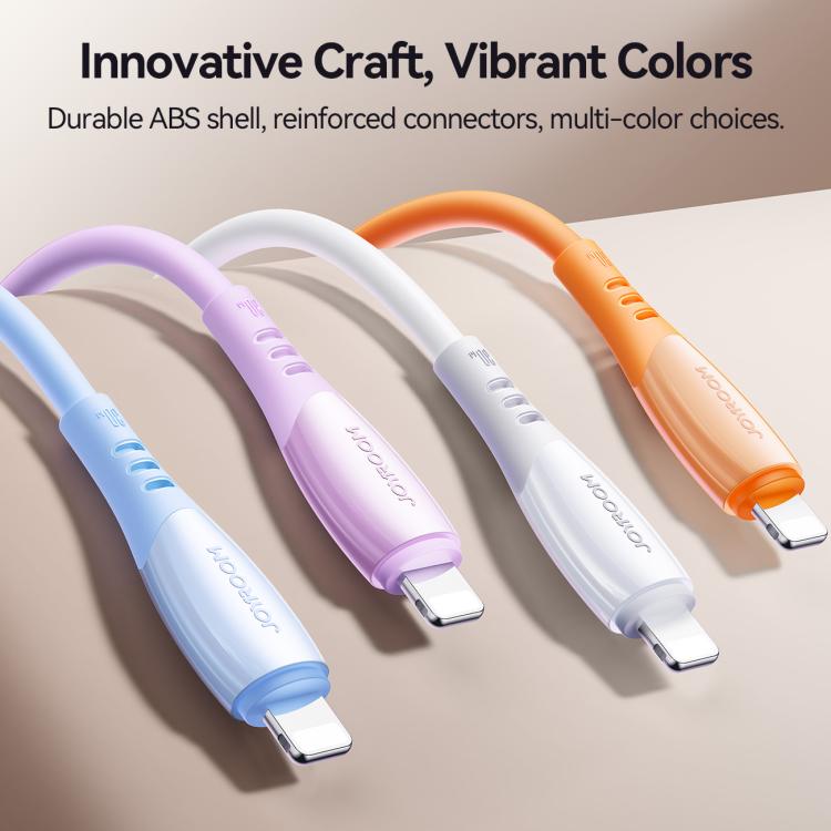 EDA008824801B_2.jpg@92d0e601913fc89f057f5391cce56884