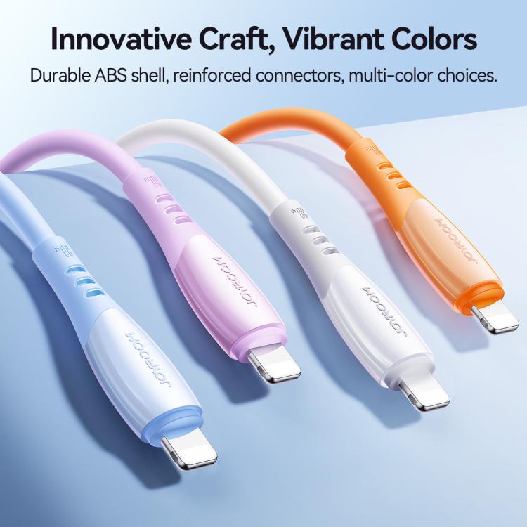 EDA008824801C_2.jpg@438b07a8869a3e01feab782f0b0752ab